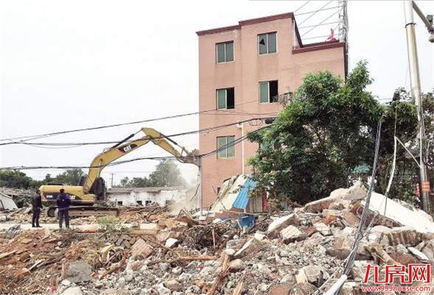 厦门房产,厦门房地产,厦门新房,九房网,厦门房产