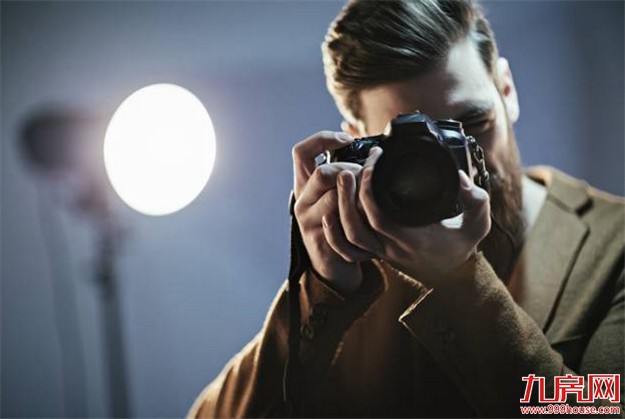 温度启城 | 青春不散场，你是否还臻藏着当年的毕业照？——九房网