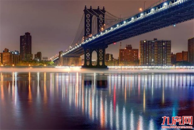 温度启城 | 青春不散场，你是否还臻藏着当年的毕业照？——九房网