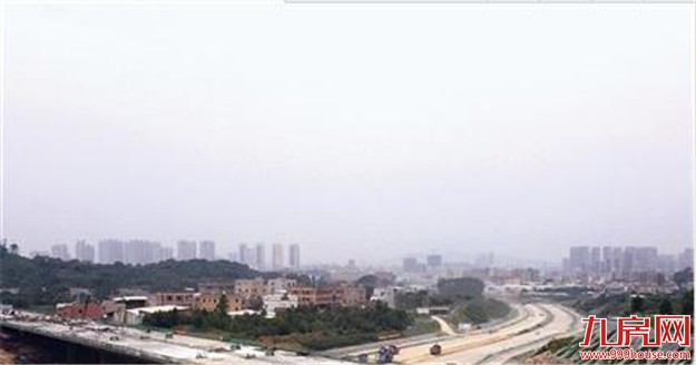 厦门房产,厦门房地产,厦门新房,九房网,厦门房产