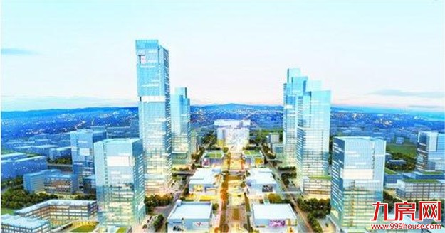 厦门房产,厦门房地产,厦门新房,九房网,厦门房产