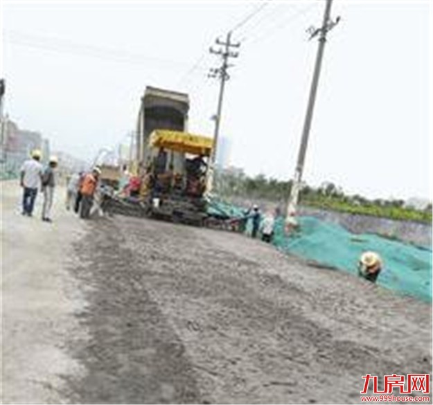 厦门房产,厦门房地产,厦门新房,九房网,厦门房产