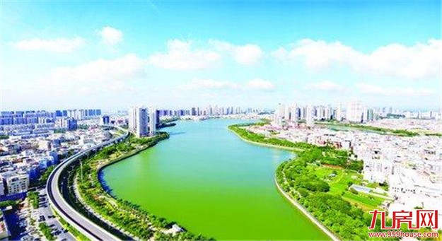 厦门房产,厦门房地产,厦门新房,九房网,厦门房产