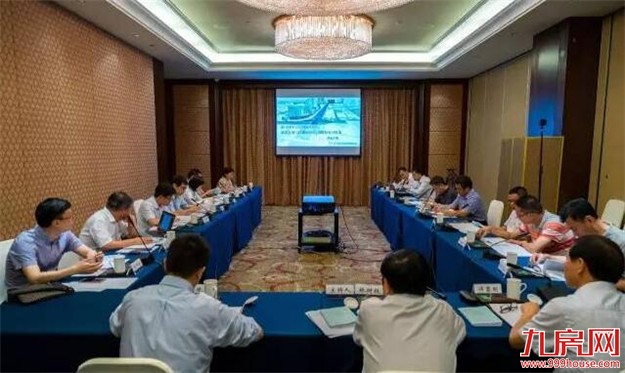 厦门房产,厦门房地产,厦门新房,九房网,厦门房产