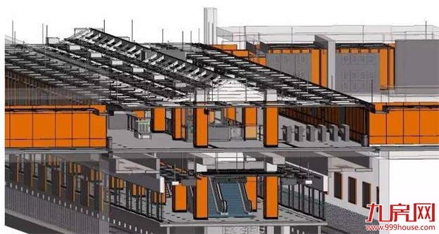 厦门房产,厦门房地产,厦门新房,九房网,厦门房产