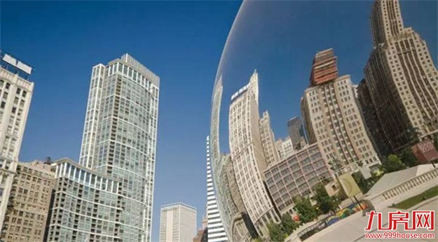 北京二手买房人谈价不下单 3月至今成交量连跌——九房网