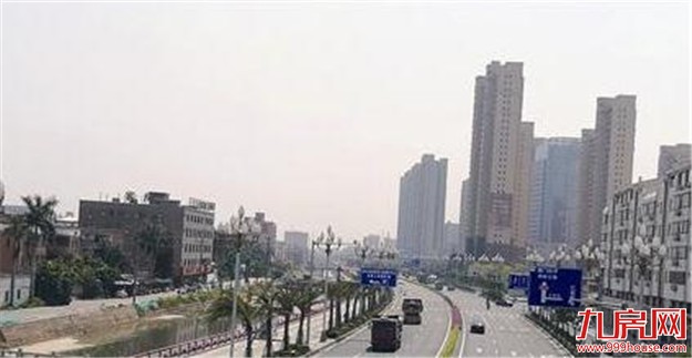 厦门房产,厦门房地产,厦门新房,九房网,厦门房产