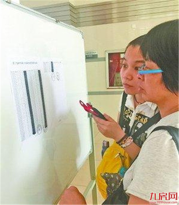 厦门房产,厦门房地产,厦门新房,九房网,厦门房产