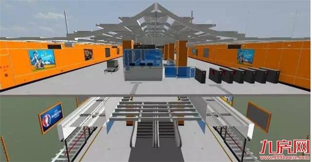 厦门房产,厦门房地产,厦门新房,九房网,厦门房产