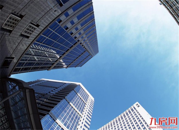 杭州现1.1倍首套房贷利率 有楼盘要求至少首付六成——九房网