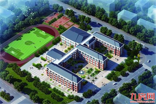 厦门房产,厦门房地产,厦门新房,九房网,厦门房产