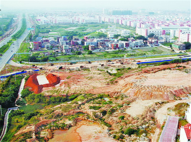 厦门房产,厦门房地产,厦门新房,九房网,厦门房产