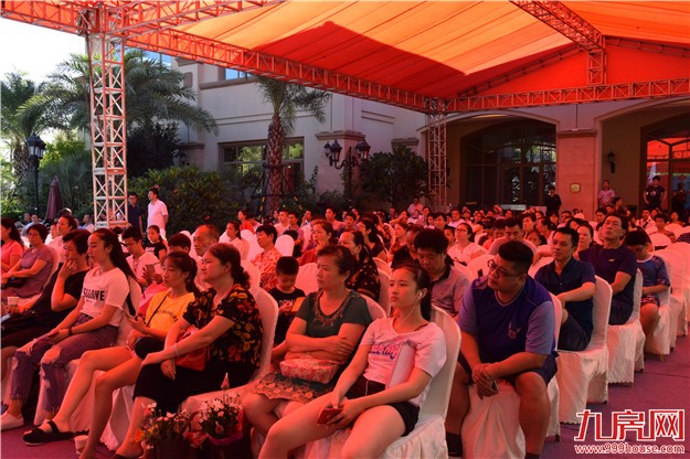 厦门房产,厦门房地产,厦门新房,九房网,厦门房产