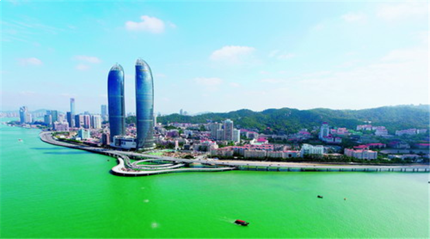 厦门房产,厦门房地产,厦门新房,九房网,厦门房产