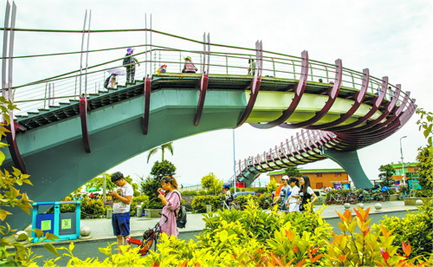 厦门房产,厦门房地产,厦门新房,九房网,厦门房产