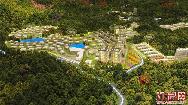 厦门房产,厦门房地产,厦门新房,九房网,厦门房产