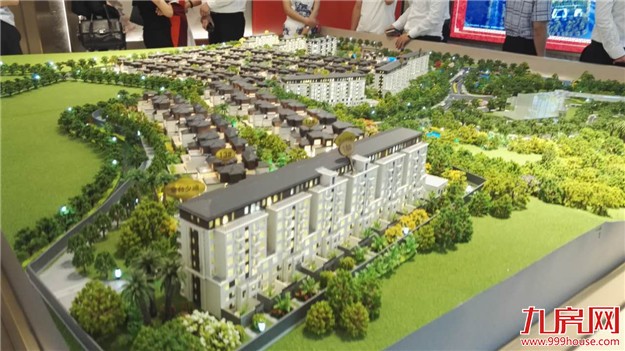 厦门房产,厦门房地产,厦门新房,九房网,厦门房产