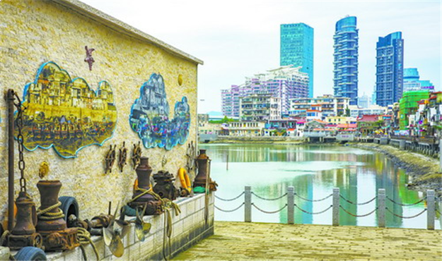 厦门房产,厦门房地产,厦门新房,九房网,厦门房产