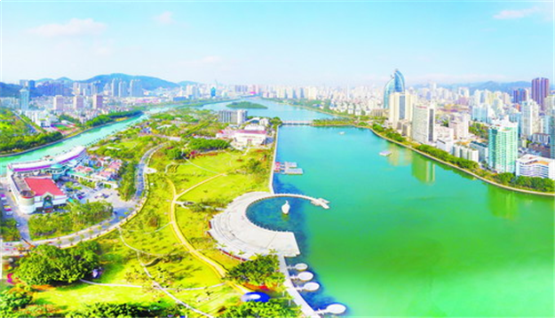 厦门房产,厦门房地产,厦门新房,九房网,厦门房产