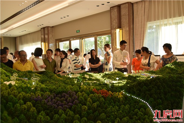 厦门房产,厦门房地产,厦门新房,九房网,厦门房产