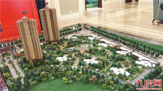 厦门房产,厦门房地产,厦门新房,九房网,厦门房产