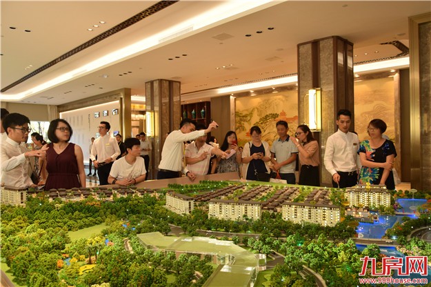 厦门房产,厦门房地产,厦门新房,九房网,厦门房产