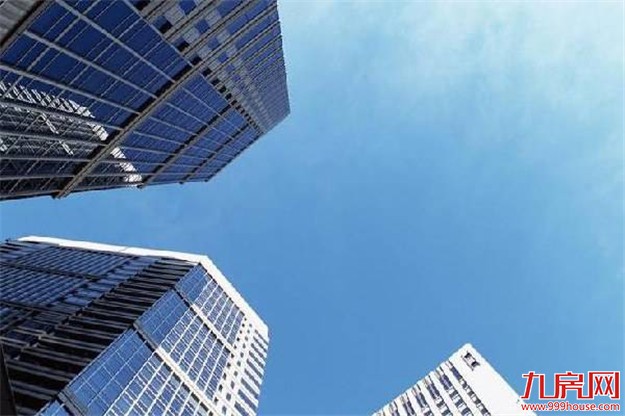 冯仑：中国房地产的青春期已过 好日子接踵而至——九房网