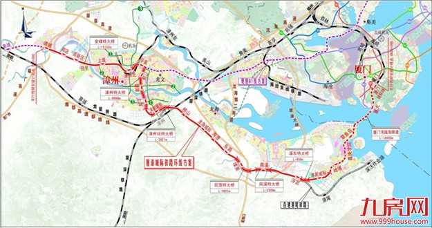 厦门房产,厦门房地产,厦门新房,九房网,厦门房产