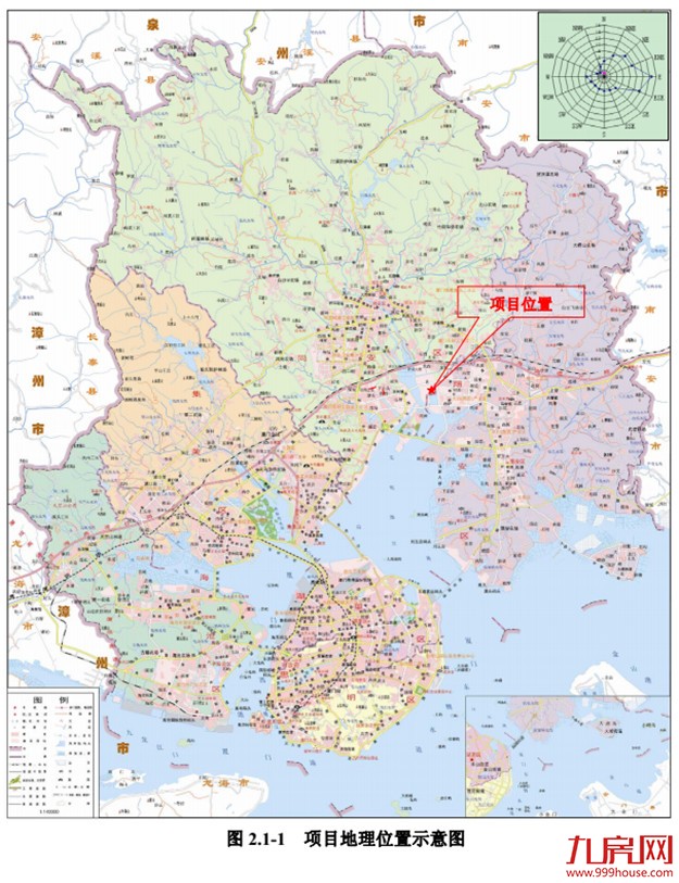 厦门房产,厦门房地产,厦门新房,九房网,厦门房产