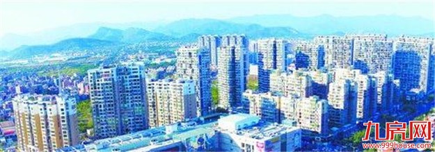 厦门房产,厦门房地产,厦门新房,九房网,厦门房产