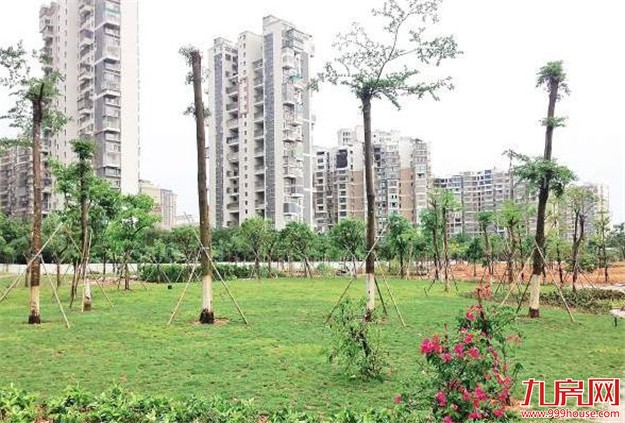 一周城建|近期利好都涌向翔安 未来将影响厦门楼市？——九房网