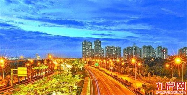 厦门房产,厦门房地产,厦门新房,九房网,厦门房产