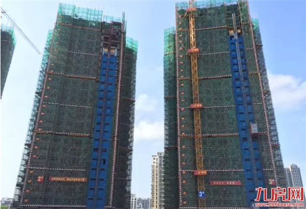 厦门房产,厦门房地产,厦门新房,九房网,厦门房产