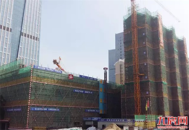 厦门房产,厦门房地产,厦门新房,九房网,厦门房产