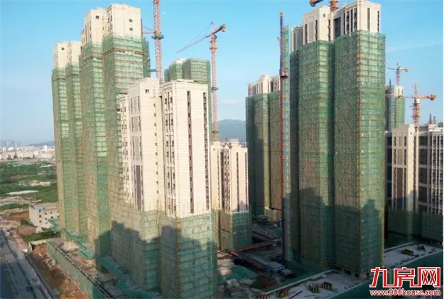 厦门房产,厦门房地产,厦门新房,九房网,厦门房产