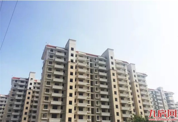 厦门房产,厦门房地产,厦门新房,九房网,厦门房产