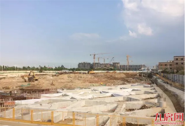 厦门房产,厦门房地产,厦门新房,九房网,厦门房产