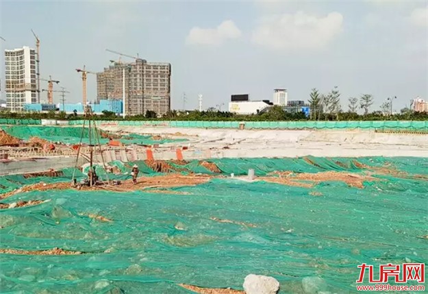 厦门房产,厦门房地产,厦门新房,九房网,厦门房产