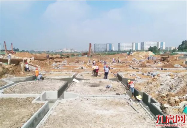 厦门房产,厦门房地产,厦门新房,九房网,厦门房产