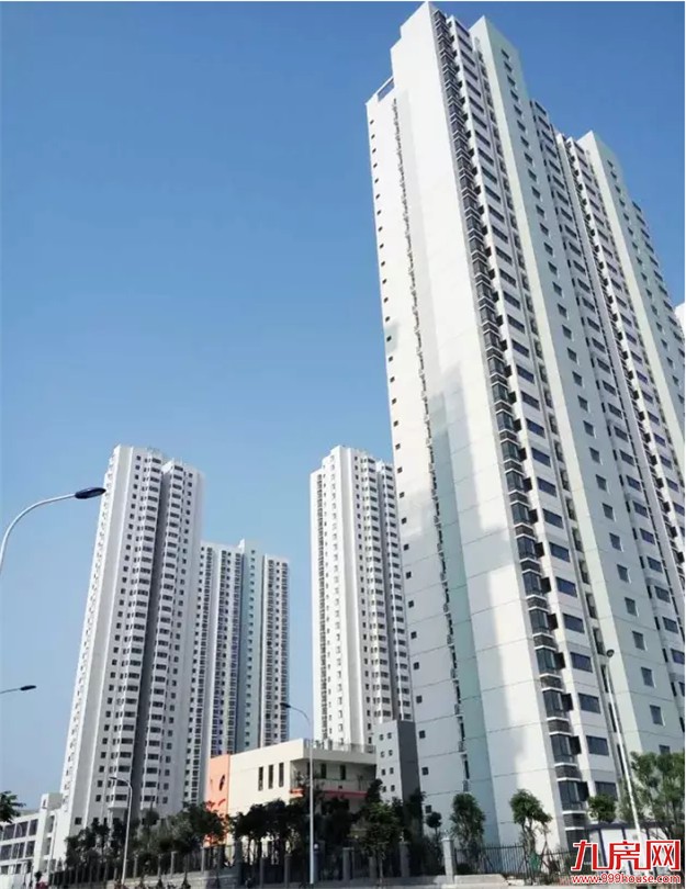 厦门房产,厦门房地产,厦门新房,九房网,厦门房产