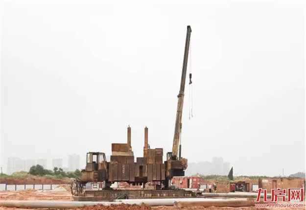 厦门房产,厦门房地产,厦门新房,九房网,厦门房产