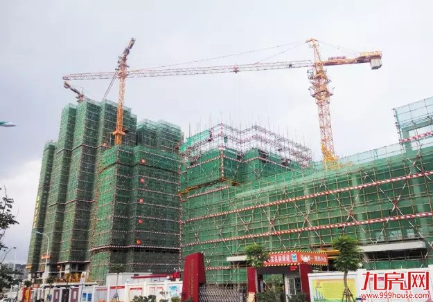 厦门房产,厦门房地产,厦门新房,九房网,厦门房产