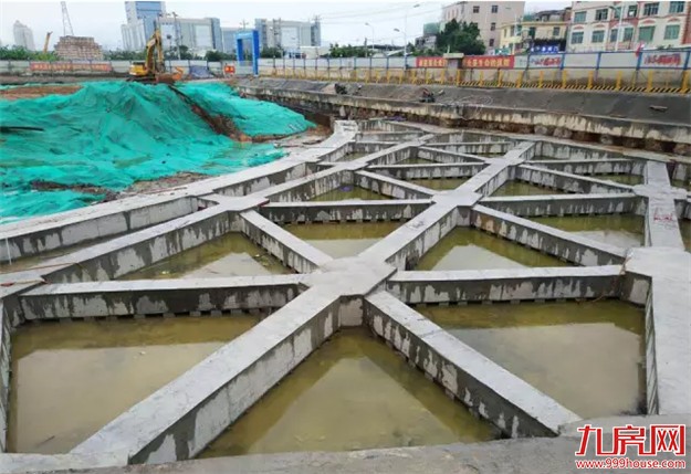 厦门房产,厦门房地产,厦门新房,九房网,厦门房产