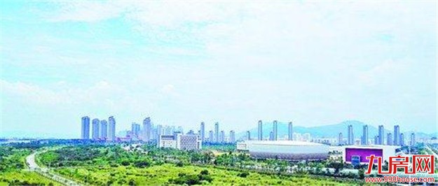 厦门房产,厦门房地产,厦门新房,九房网,厦门房产