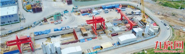 厦门房产,厦门房地产,厦门新房,九房网,厦门房产