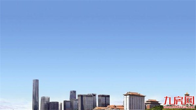 厦门房产,厦门房地产,厦门新房,九房网,厦门房产