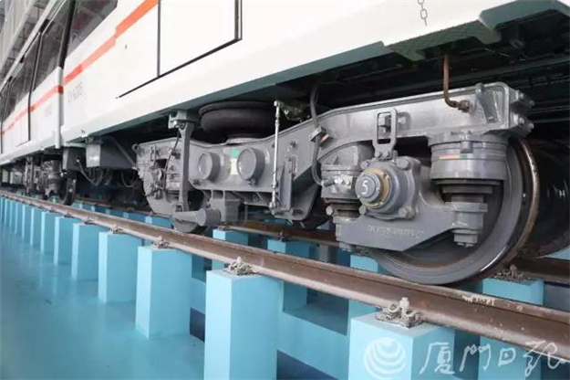 厦门房产,厦门房地产,厦门新房,九房网,厦门房产