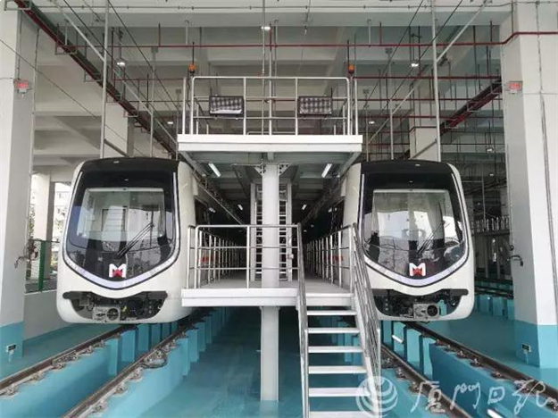 厦门房产,厦门房地产,厦门新房,九房网,厦门房产