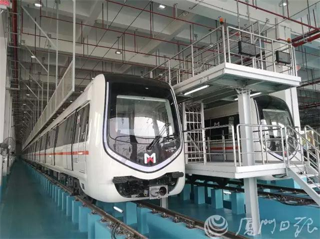 厦门房产,厦门房地产,厦门新房,九房网,厦门房产