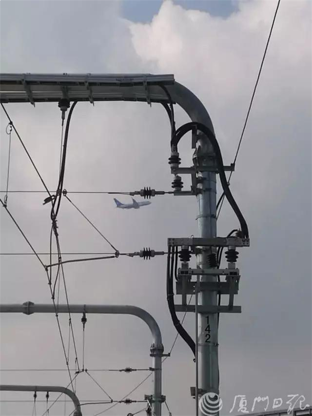 厦门房产,厦门房地产,厦门新房,九房网,厦门房产